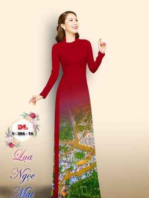 1617599157 vai ao dai hoa dep shop vai ao dai my my (3)